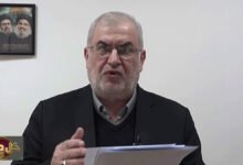 مقاومة حزب الله: ورقة قوة للبنان أم عامل لتأجيج الجدل المتصاعد؟