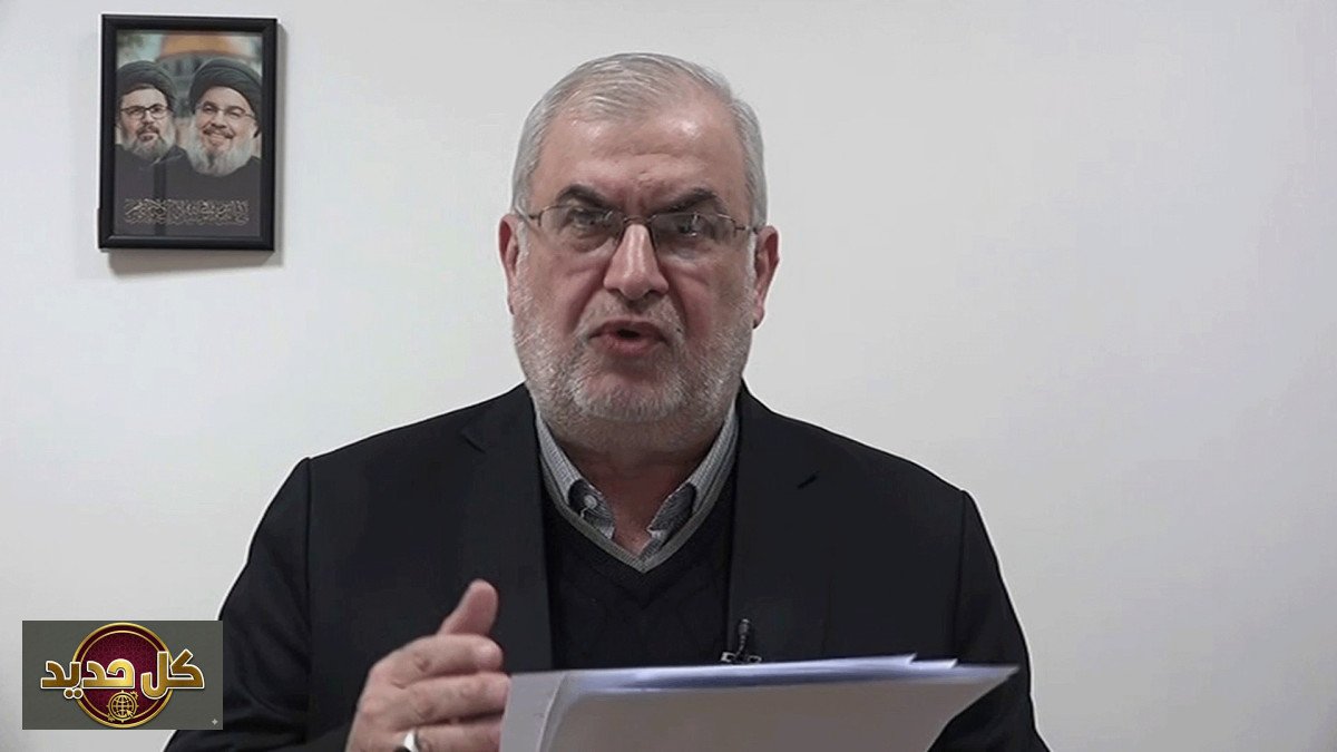 مقاومة حزب الله: ورقة قوة للبنان أم عامل لتأجيج الجدل المتصاعد؟