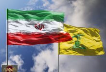 إعادة هيكلة حزب الله: كيف تحوّل "الدفاع الفسيفسائي" لمواجهة إسرائيل؟