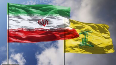 إعادة هيكلة حزب الله: كيف تحوّل "الدفاع الفسيفسائي" لمواجهة إسرائيل؟