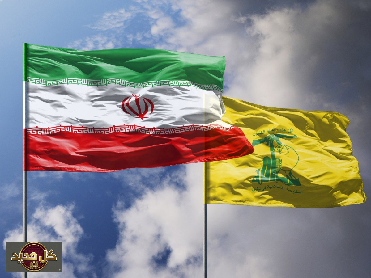 إعادة هيكلة حزب الله: كيف تحوّل "الدفاع الفسيفسائي" لمواجهة إسرائيل؟