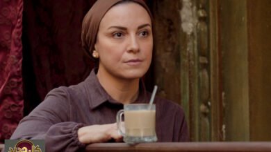 حكاية نرجس: من جريمة حقيقية إلى أسطورة رعب شعبية تجتاح الشاشات