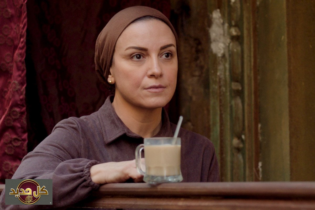 حكاية نرجس: من جريمة حقيقية إلى أسطورة رعب شعبية تجتاح الشاشات