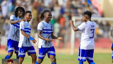 الهلال ونهضة بركان: قمة إفريقية منتظرة في إياب ربع نهائي دوري الأبطال