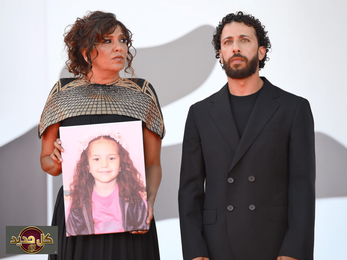 منع بطل فيلم الأوسكار: قرار ترامب يغلق الأبواب أمام 'صوت هند رجب'