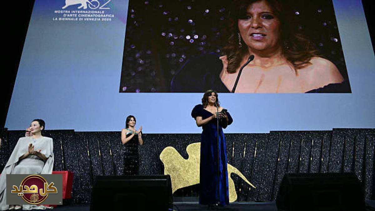 فيلم صوت هند رجب يواجه حملة إقصاء من الأوسكار: جدل يتجاوز الفن