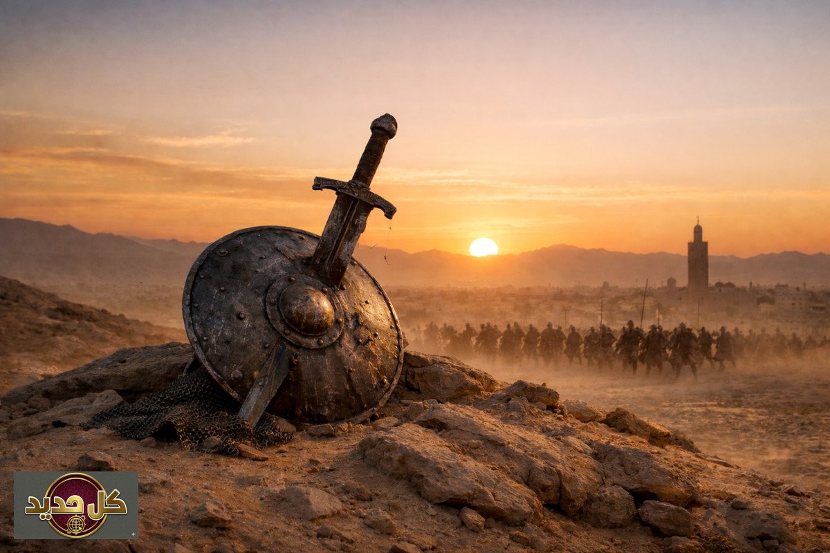 أحداث 18 رمضان: تاريخ يعيد نفسه وصراعات مفصلية