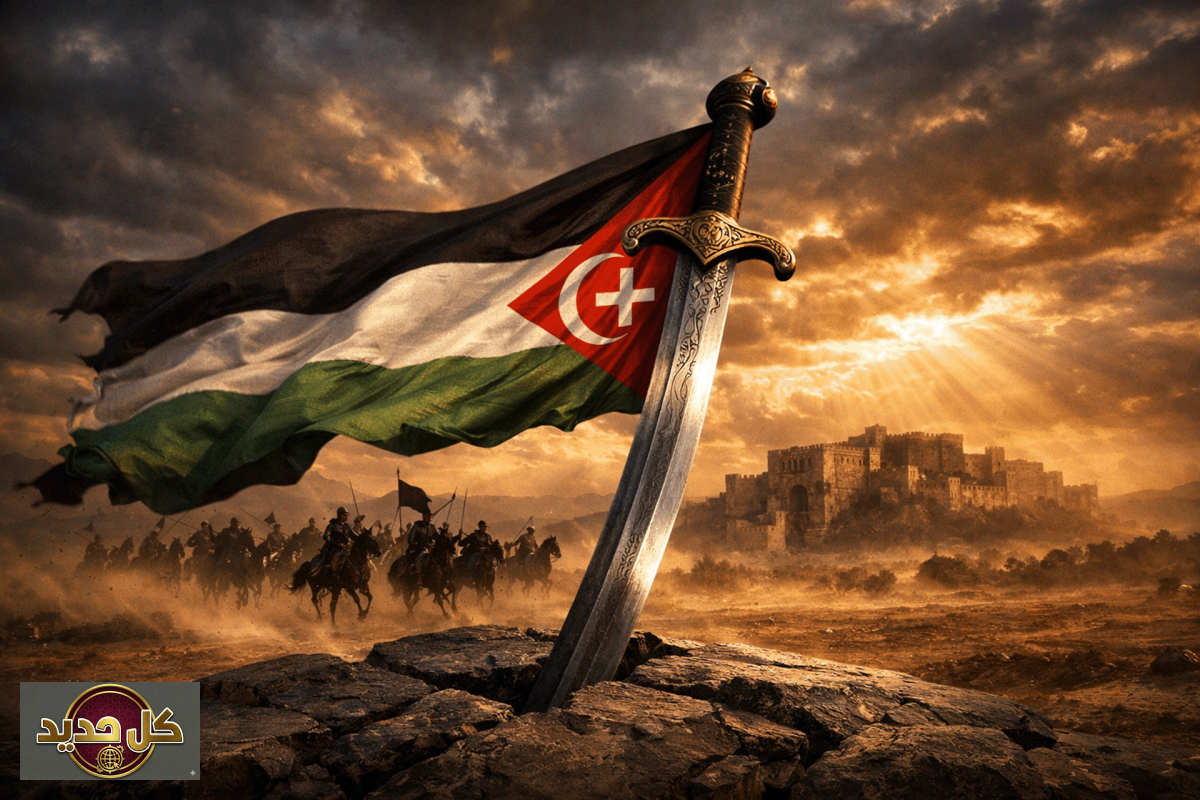 أحداث 21 رمضان: يوم تاريخي يجمع عقيقة الحسن ورحيل مؤسس الدولة العثمانية