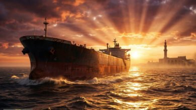 24 رمضان: محطات تاريخية فارقة غيّرت وجه العالم