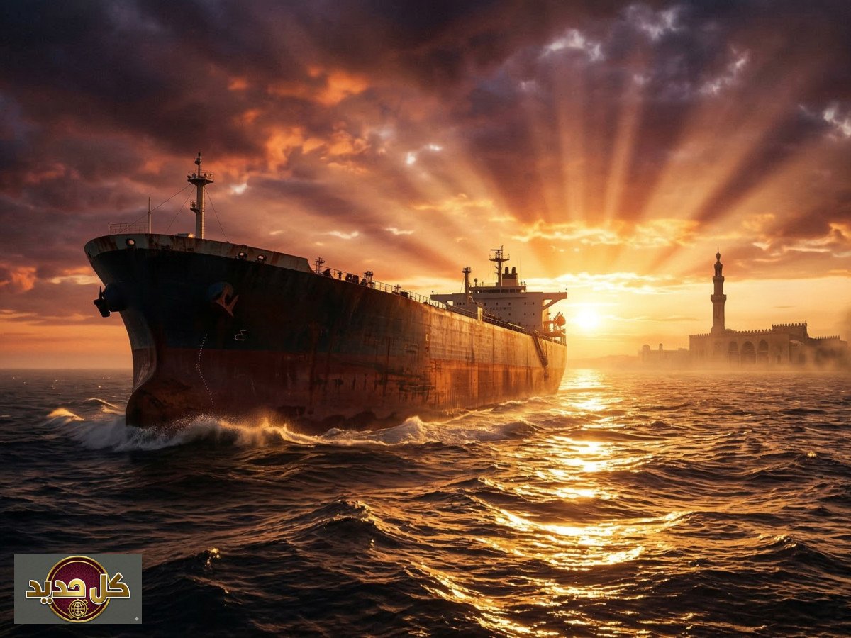 24 رمضان: محطات تاريخية فارقة غيّرت وجه العالم