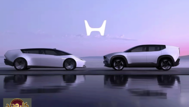 هوندا توقف تطوير سيارات كهربائية: مراجعة استراتيجية صادمة للسوق الأمريكية