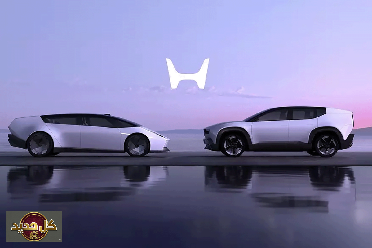 هوندا توقف تطوير سيارات كهربائية: مراجعة استراتيجية صادمة للسوق الأمريكية