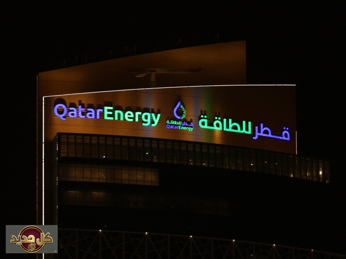 تهديد الغذاء العالمي: كيف تعطل تجارة الأسمدة يربك الأمن الغذائي