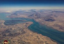 أزمة مضيق هرمز: كيف يشل إغلاقه الملاحة ويرفع كلفة التأمين البحري عالمياً؟