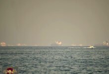 تأثير مضيق هرمز: كيف أربك توقفه التجارة العالمية وأحدث صدمة اقتصادية؟