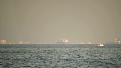 تأثير مضيق هرمز: كيف أربك توقفه التجارة العالمية وأحدث صدمة اقتصادية؟