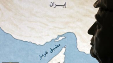مضيق هرمز: سيناريوهات فتح الممر المائي الاستراتيجي وتحديات تأمينه
