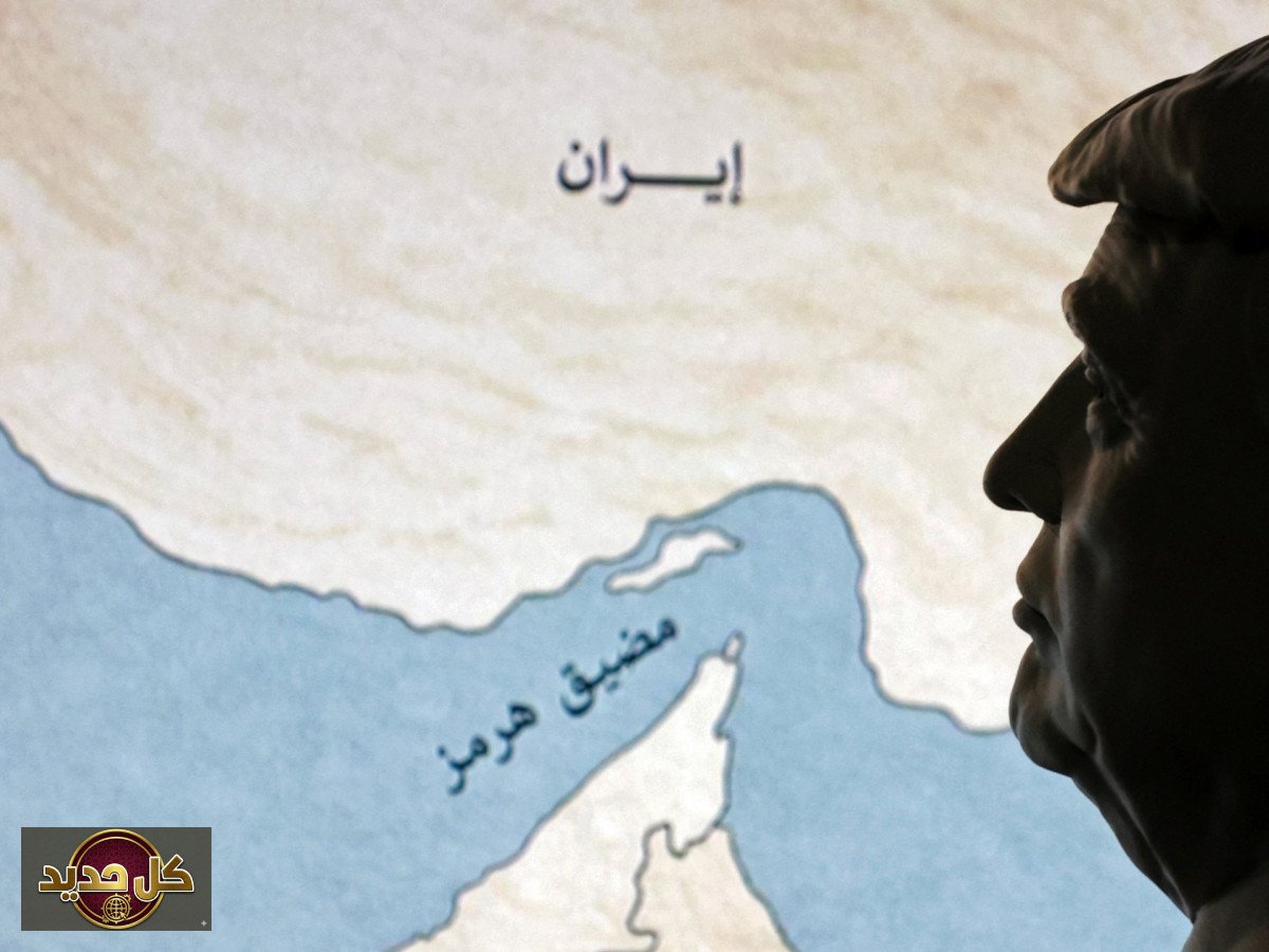 مضيق هرمز: سيناريوهات فتح الممر المائي الاستراتيجي وتحديات تأمينه