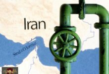 مضيق هرمز: تحذير شركات النفط الكبرى لإدارة ترمب من تبعات إغلاقه