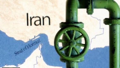 مضيق هرمز: تحذير شركات النفط الكبرى لإدارة ترمب من تبعات إغلاقه