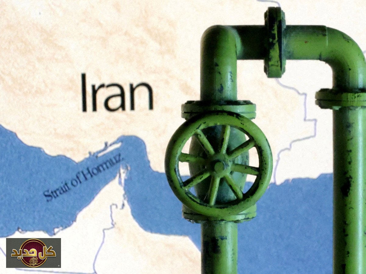 مضيق هرمز: تحذير شركات النفط الكبرى لإدارة ترمب من تبعات إغلاقه