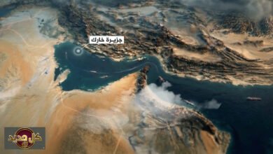 مضيق هرمز: هل تعود الألغام البحرية لتهديد الملاحة العالمية؟