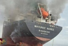 تأمين مضيق هرمز: 50 سفينة حربية.. هذا ما يتطلبه حماية ناقلات النفط وأثره على أسعار الوقود