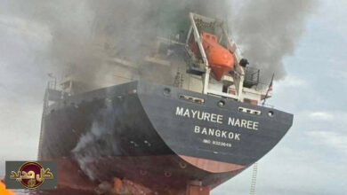 تأمين مضيق هرمز: 50 سفينة حربية.. هذا ما يتطلبه حماية ناقلات النفط وأثره على أسعار الوقود