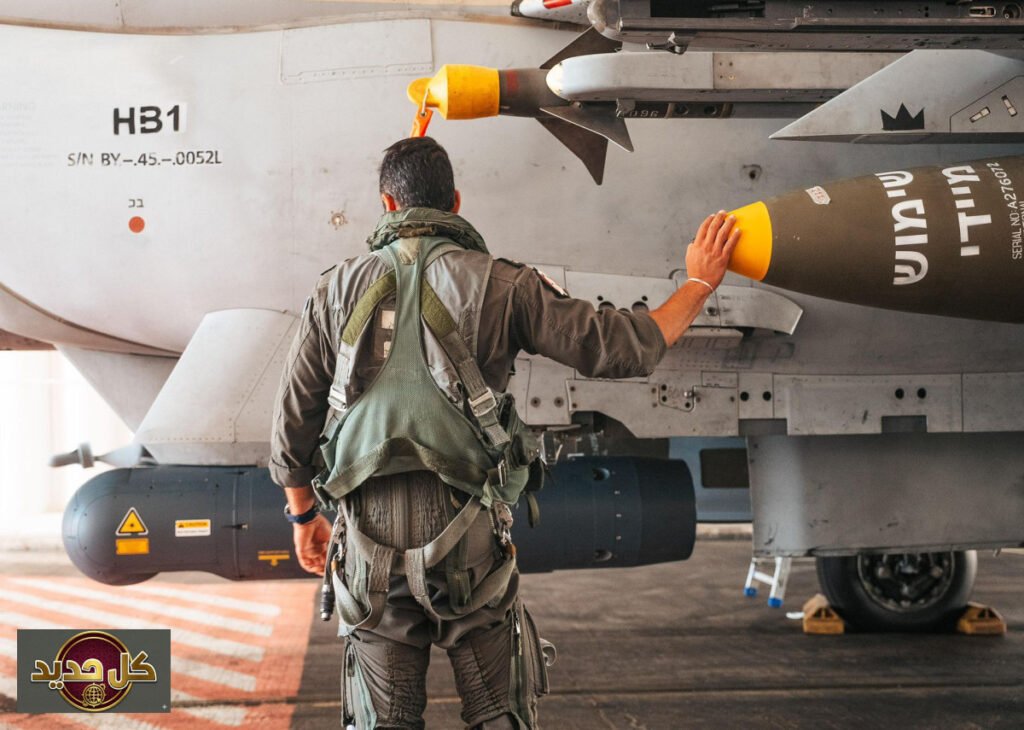 تحدي الحوثيين لإسرائيل: معضلة أمنية واستراتيجية جديدة