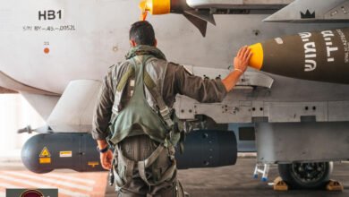 تحدي الحوثيين لإسرائيل: معضلة أمنية واستراتيجية جديدة