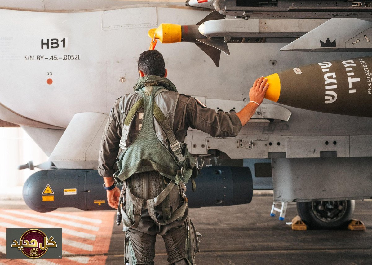 تحدي الحوثيين لإسرائيل: معضلة أمنية واستراتيجية جديدة