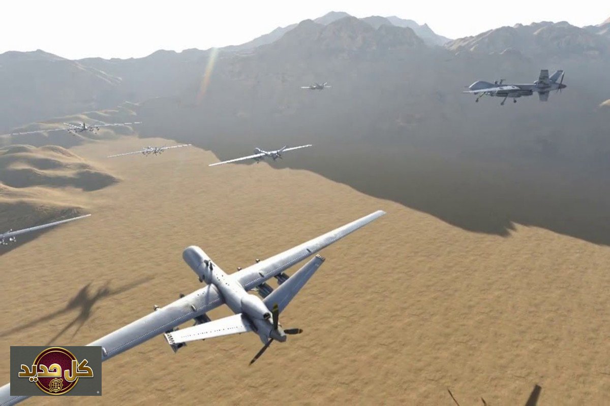 سيناريوهات مشاركة الحوثيين: تصعيد إقليمي وتحولات جيوسياسية