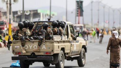 موقف الحوثيين في الحرب: ثلاث دلالات إسرائيلية لتوجهات الصراع