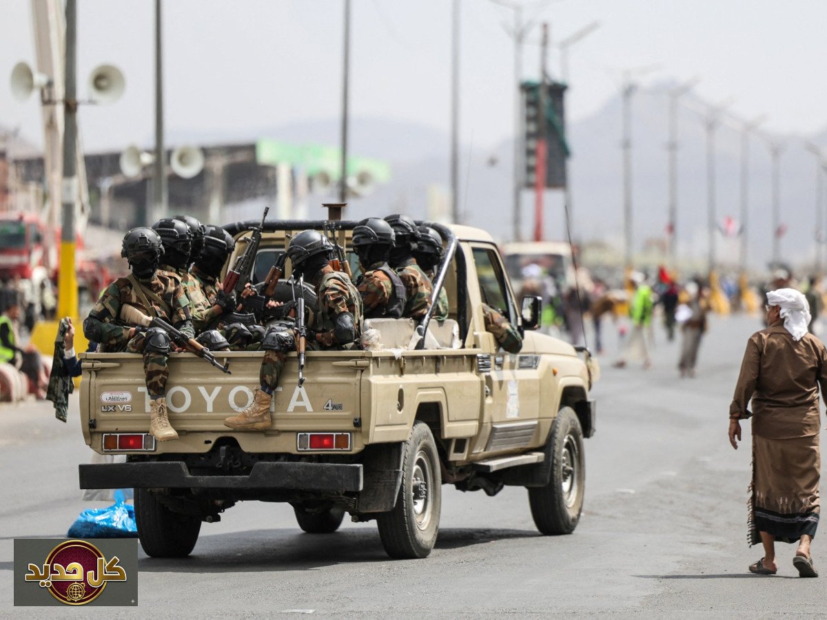 موقف الحوثيين في الحرب: ثلاث دلالات إسرائيلية لتوجهات الصراع