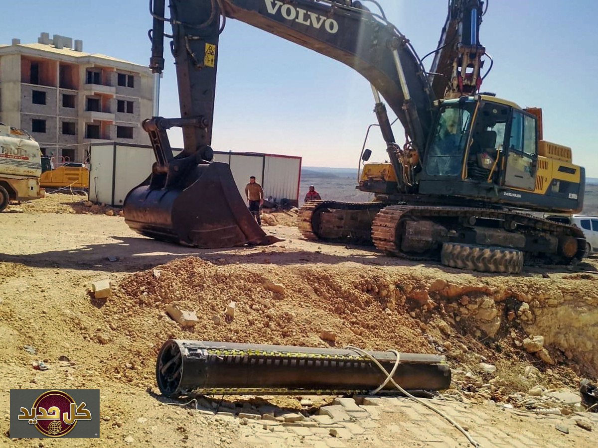 إنجرليك قاعدة تركية: أنقرة تؤكد السيادة وتهدئ المخاوف الحدودية