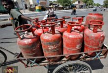 الهند تشهد قفزة في أسعار غاز الطهي: تداعيات الحرب على إيران وتأثيرها الاقتصادي