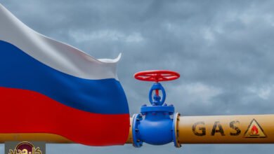 استيراد النفط الروسي: الهند تستأنف عمليات الشراء بعد إعفاء أمريكي