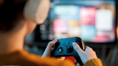 ألعاب مستقلة 2026: 5 تجارب فريدة تستحق الاكتشاف هذا العام