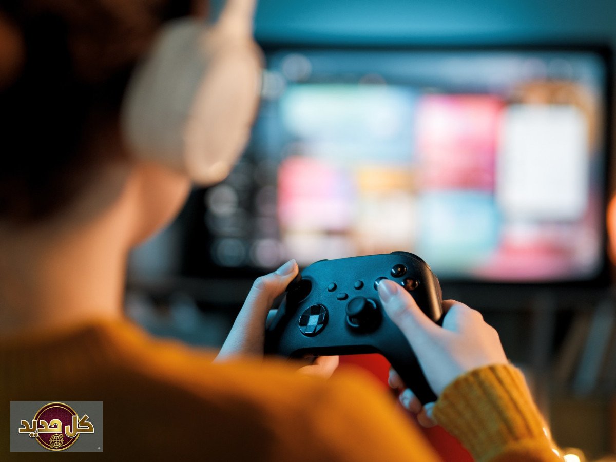 ألعاب مستقلة 2026: 5 تجارب فريدة تستحق الاكتشاف هذا العام