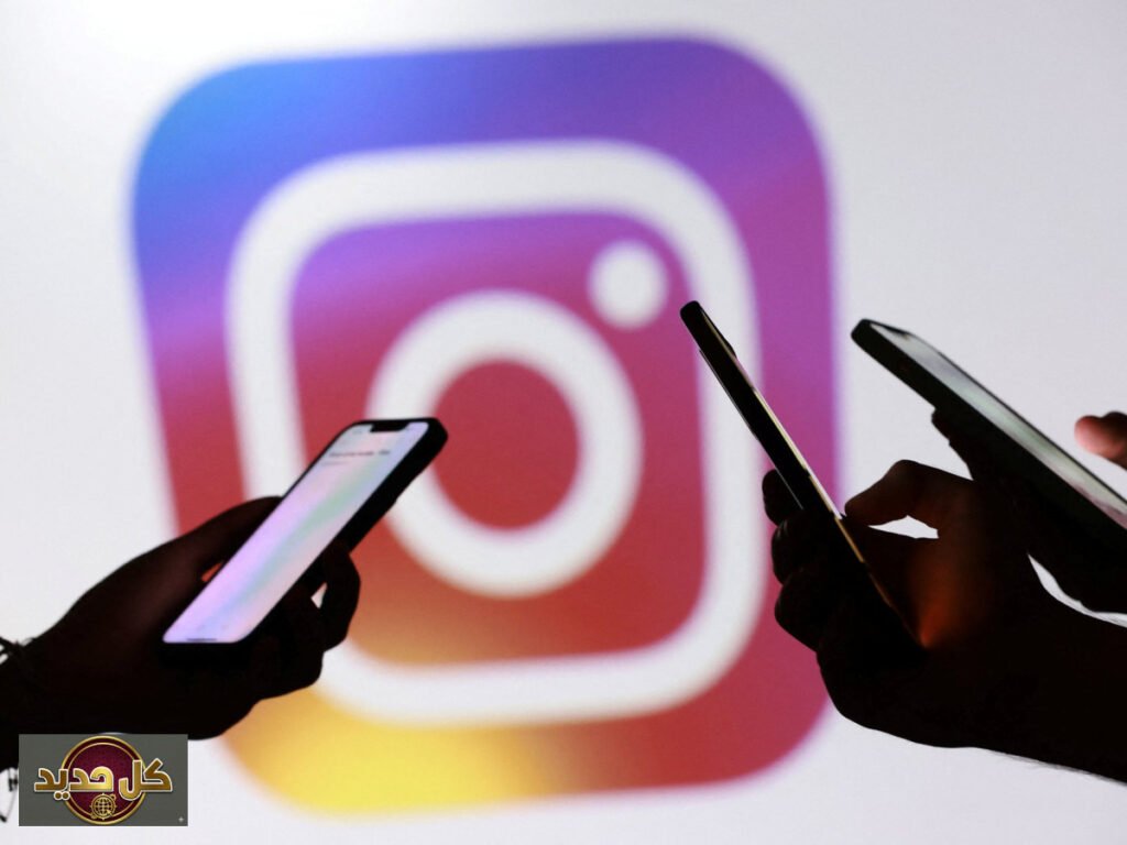 إنستغرام بلس: ميتا تكشف عن اشتراكها المدفوع الجديد والميزات المتوقعة