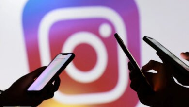 إنستغرام بلس: ميتا تكشف عن اشتراكها المدفوع الجديد والميزات المتوقعة