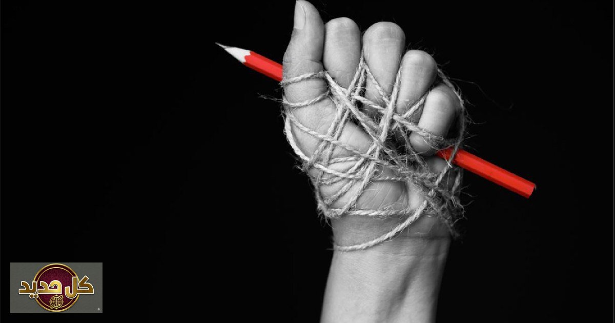 الأيام الدولية: كيف تعزز الأمم المتحدة الوعي بالقضايا العالمية؟