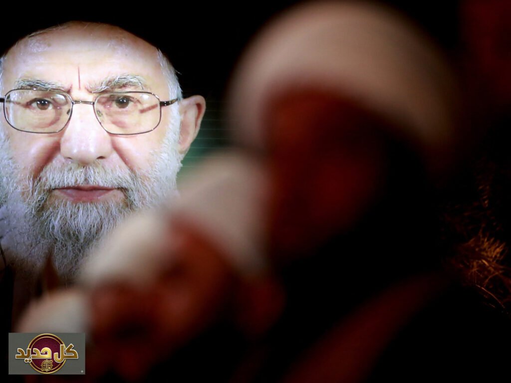 اغتيال القادة: هل يتغير وجه الصراع الدولي بتصفية الزعماء؟