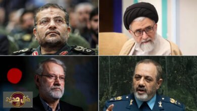 اغتيالات إيران: شرارة تصعيد إقليمي وتساؤلات حول اختراق الأمن