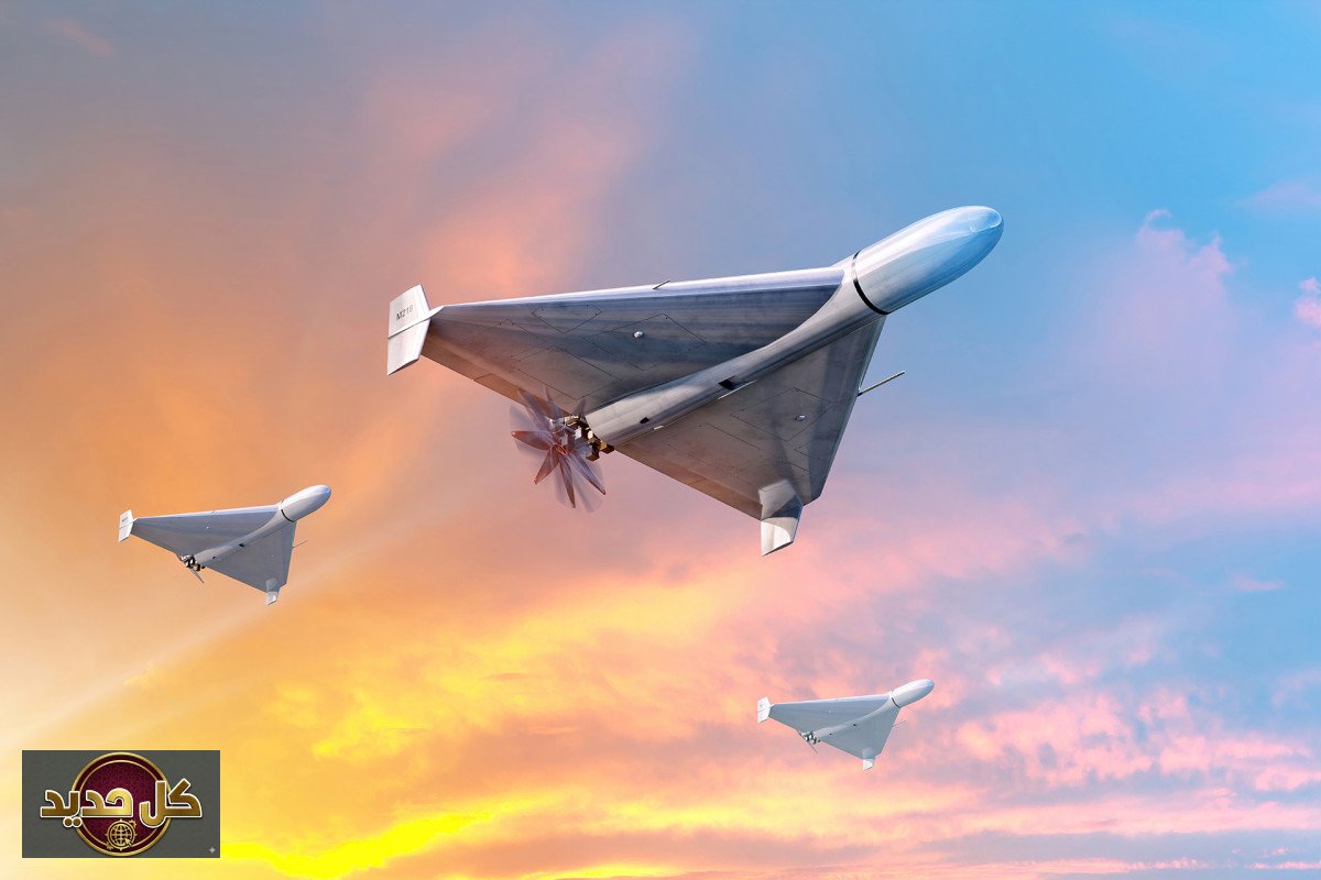 المسيّرات رخيصة التكلفة: سلاح إيران الجديد يربك موازين القوى العالمية
