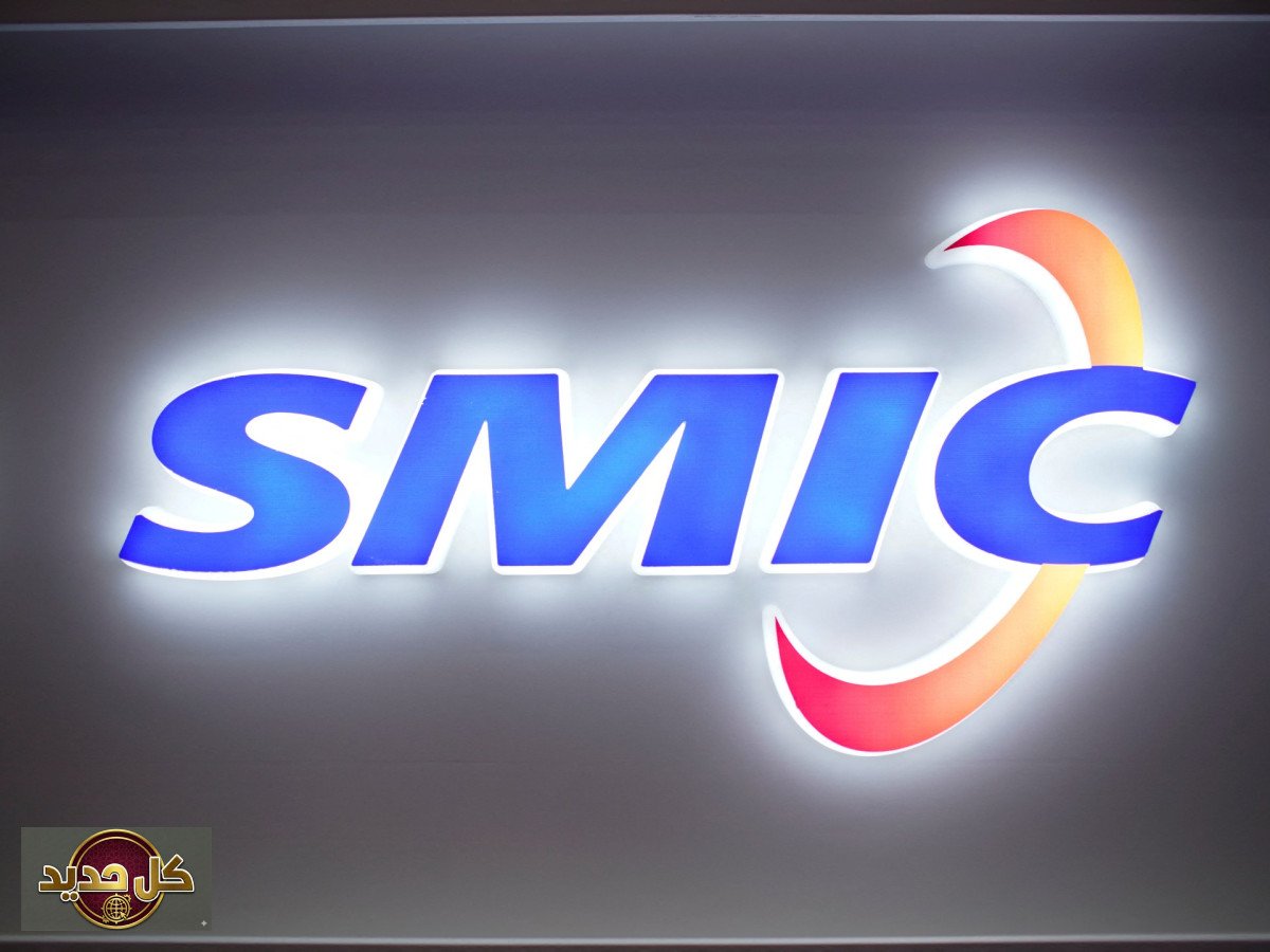 الرقائق الإيرانية في مرمى الجدل: تقرير رويترز يكشف عن دعم صيني للجيش