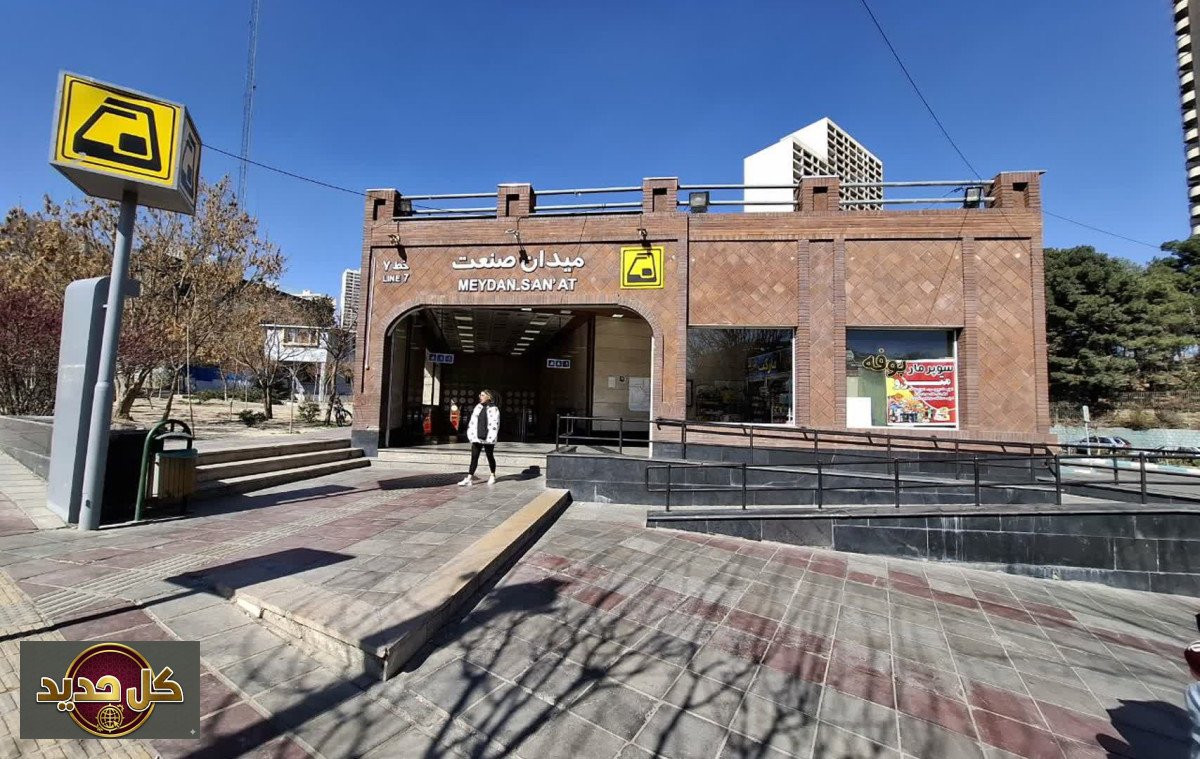 ملاجئ إيران: جدل حول مدى جاهزيتها وسط تصاعد التوترات