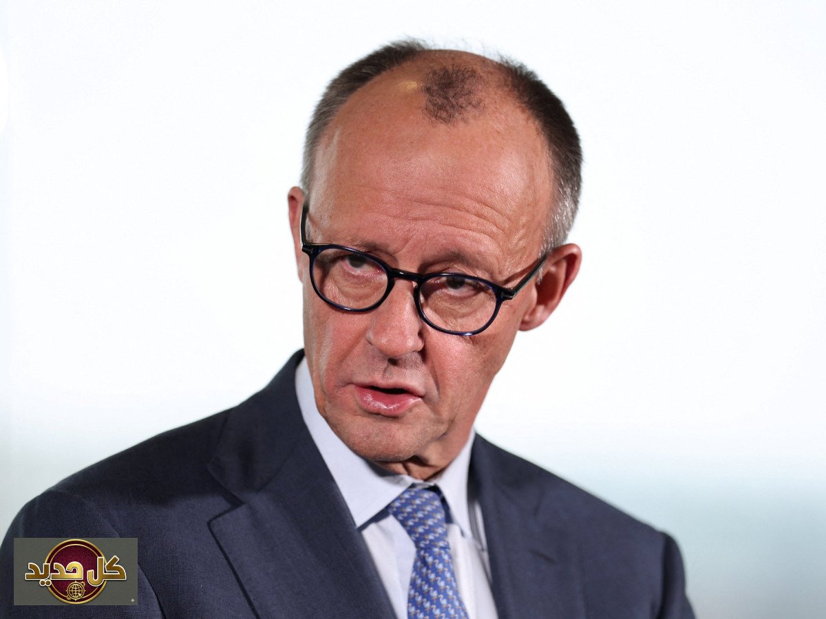 خطر انهيار إيران: تحذير ألماني من تداعيات وخيمة على أوروبا