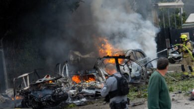 الصراع الإيراني: لهذه الأسباب قد تتسع دائرة المواجهة