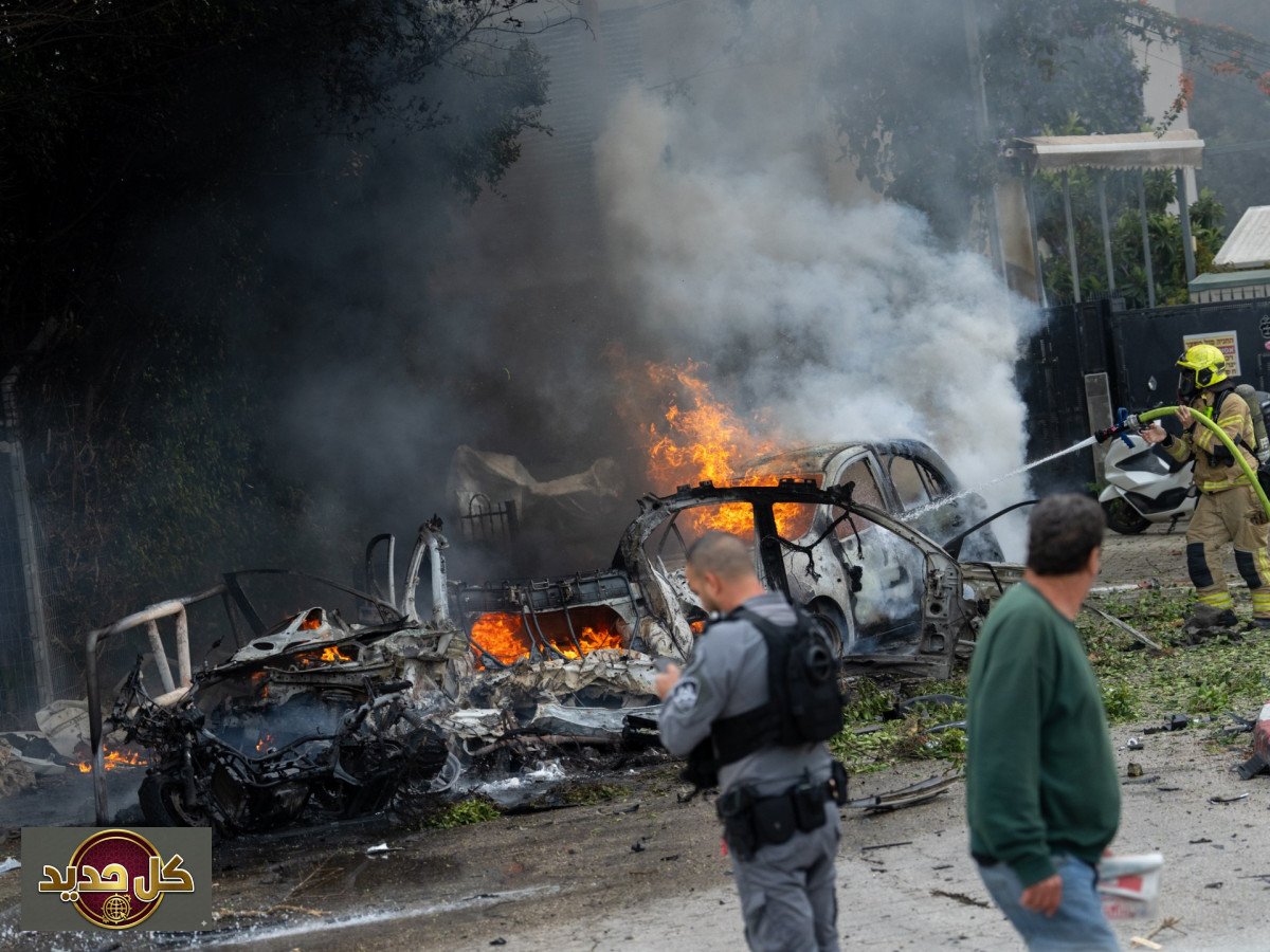 الصراع الإيراني: لهذه الأسباب قد تتسع دائرة المواجهة
